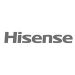 hisense-compressed