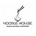 noodel-house-compressed